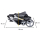 Lionelo Elise Dark Grey - 412625 - zdjęcie 6